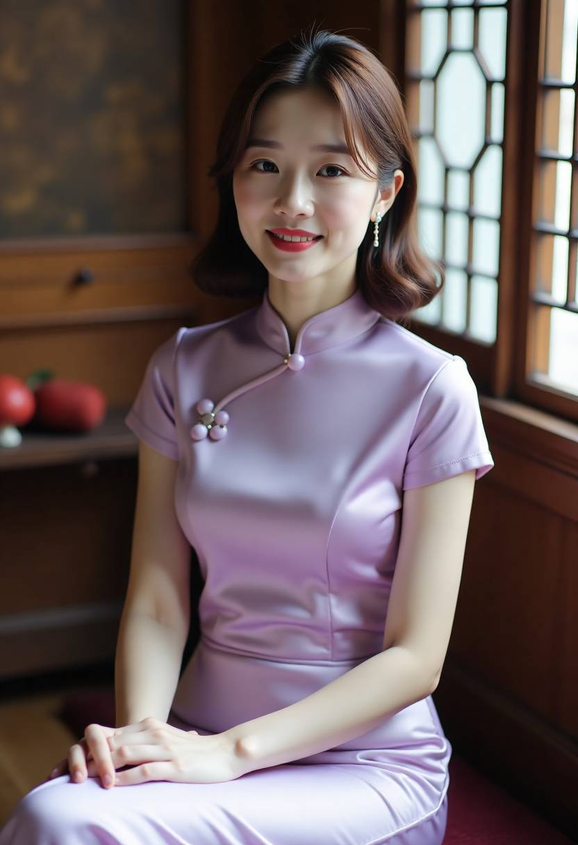 白昼尽头海报