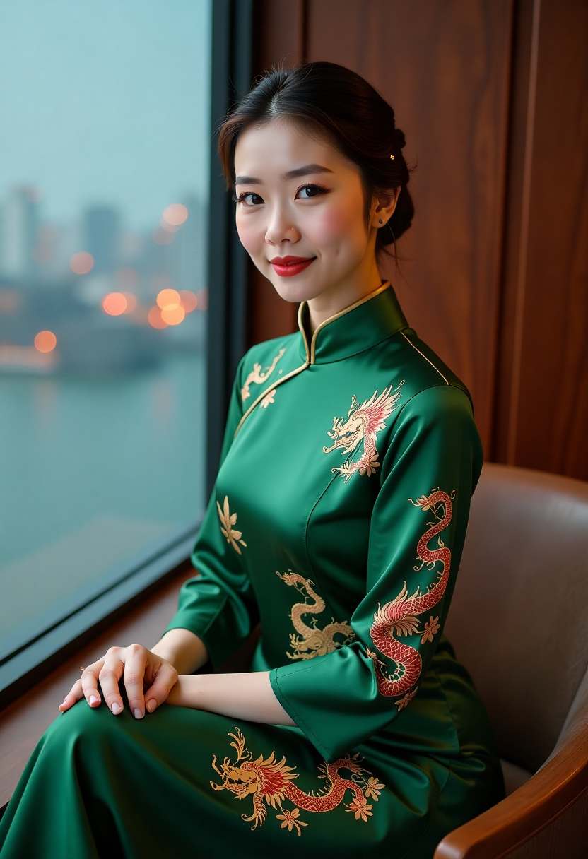 浪漫爱情精选剧照