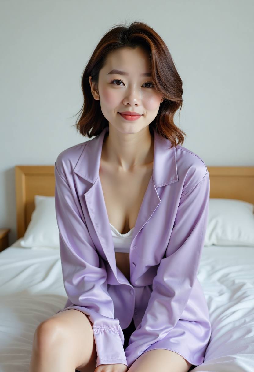 月光寄存处海报